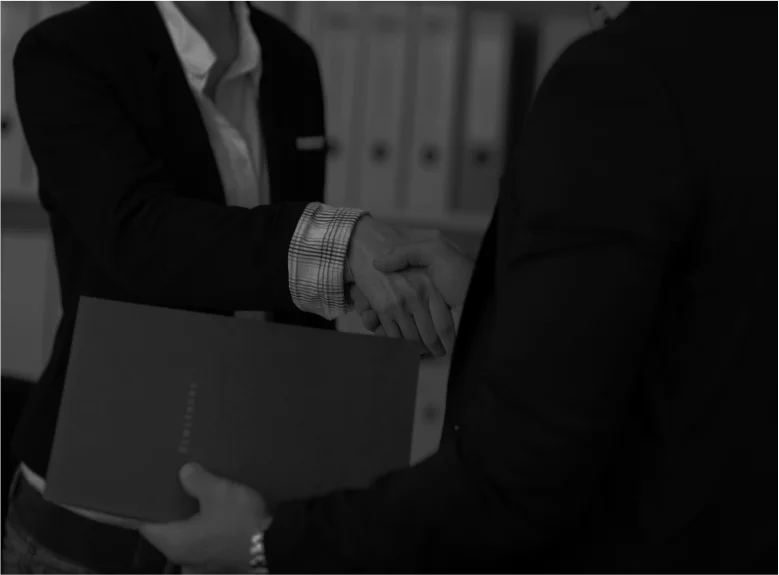ProGlobal application process