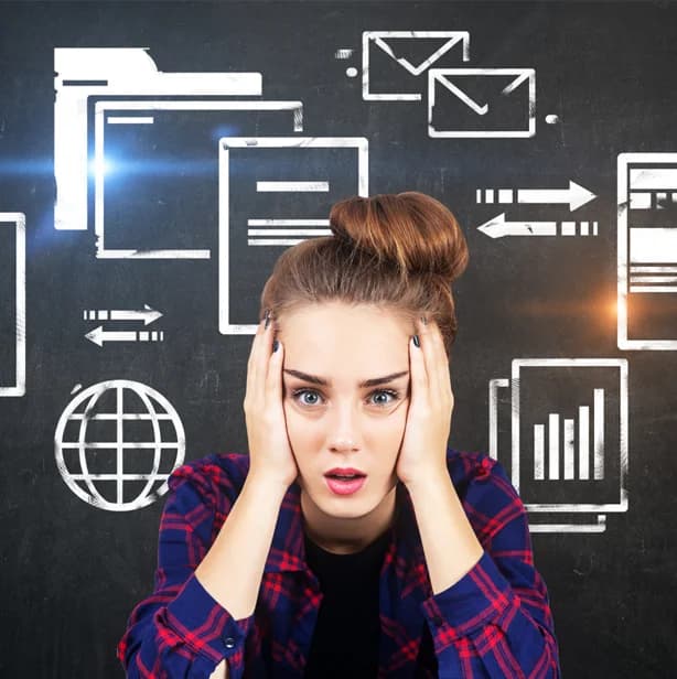 Booking Systems That Convert Leads Into Paying Clients